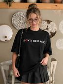 Black color option, Sold out