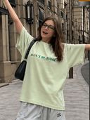 Green color option, Sold out