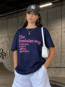 Navy Blue color option, Sold out
