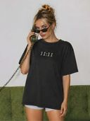 Black color option, Sold out