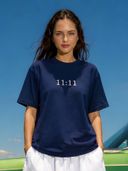 Navy Blue color option, Sold out