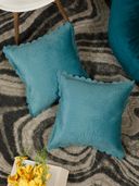 Blue color option, Sold out