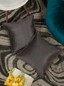Grey color option, Sold out