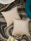 Cream color option, Sold out