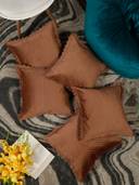 Brown color option, Sold out