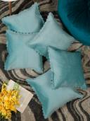 Blue color option, Sold out
