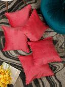 Pink color option, Sold out, Currently selected