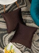 Brown color option, Sold out, Currently selected