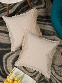 Cream color option, Sold out, Currently selected