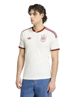 adidas - RFEF A JSY T-Shirt
