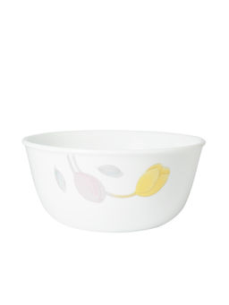 Corelle - Livingware Plus Elegance 828ml Curry Bowl Pack of 1