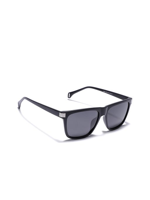 Carlton London Men's Sunglasses With Glass Lenses Buy Carlton