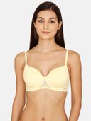 Yellow color option, Sold out