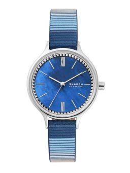 Skagen - Anita Multicolour Watch SKW2906 For Women