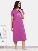 Pink color option, Sold out