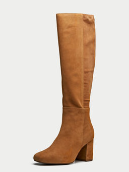 Oroh - Tan Palau Boots