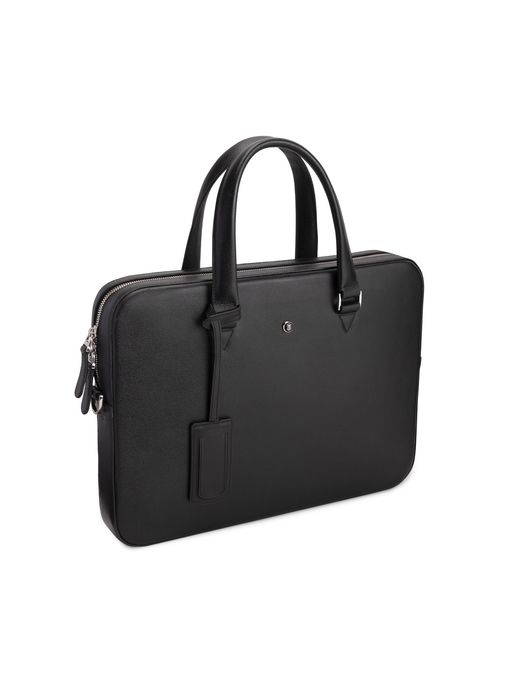 14 Inch Laptop Sleek Laptop Bag Buy Lapis Bard Belgravia Rhodes 14