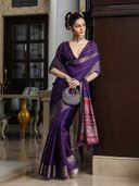 Purple color option, Sold out