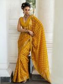 Mustard color option, Currently selected
