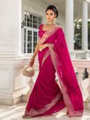 Pink color option, Sold out, Currently selected