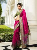 Magenta color option, Sold out