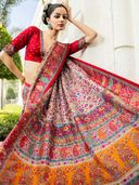 Multi-Color color option, Sold out