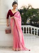 Pink color option, Sold out