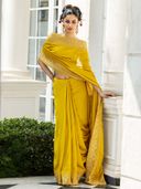 Mustard color option, Sold out