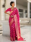 Pink color option, Sold out