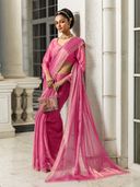 Pink color option