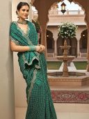 Green color option, Sold out