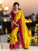 Mustard color option, Sold out