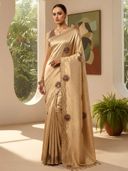 Gold color option, Sold out