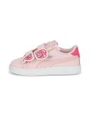 Pink color option, Sold out