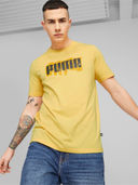 Yellow color option, Sold out, Currently selected