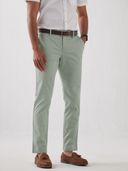 Green color option, Sold out