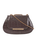 Grey color option, Sold out