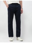 Navy Blue color option, Currently selected