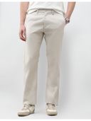 Beige color option, Currently selected