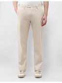 Beige color option, Currently selected