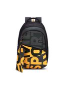 Black color option, Sold out