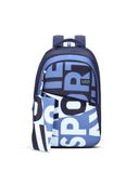 Navy Blue color option, Currently selected