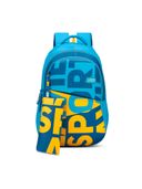 Blue color option, Sold out