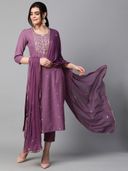 Purple color option, Sold out