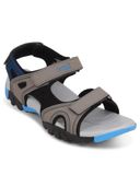 Grey color option, Currently selected