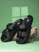 Black color option, Currently selected