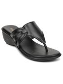 Black color option, Sold out