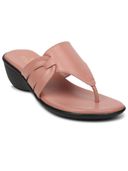 Peach color option, Currently selected