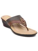 Brown color option, Sold out