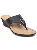 Navy Blue color option, Currently selected